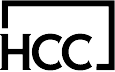 HCC Logo